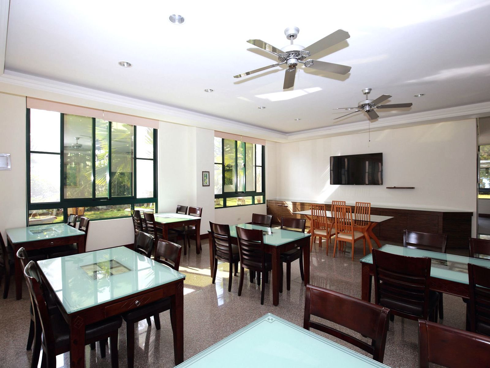 🏡 璟觀園全館包棟方案 - 房型照片